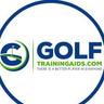 Golf Training Aids coupons