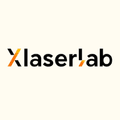 Xlaserlab Coupons