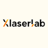Xlaserlab coupons