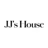 JJ's House coupons