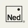 Ned coupons