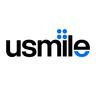 usmile coupons