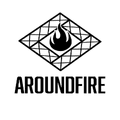 AroundFire Coupons