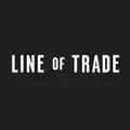 Line of Trade Coupons
