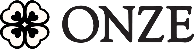 Onze Montreal Coupons