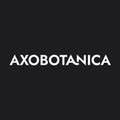 Axobotanica Coupons