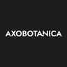 Axobotanica vouchers
