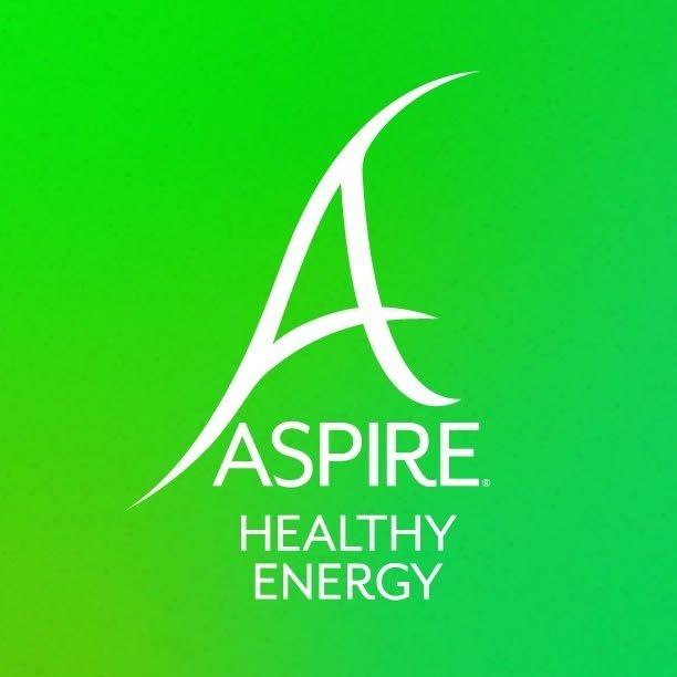 Aspire Drinks Coupons