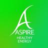 Aspire Drinks coupons