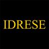 Idrese coupons