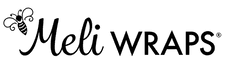 Meli Wraps Coupons