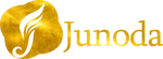 Junoda Coupons