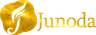 Junoda coupons