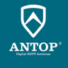 ANTOP Antennas coupons