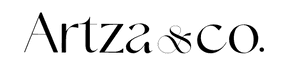 Artza Co. Coupons