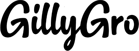 GillyGro Coupons