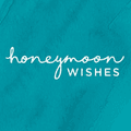 Honeymoon Wishes Coupons