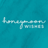 Honeymoon Wishes coupons