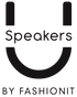 Fashionit U Speakers coupons