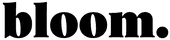 Bloom Vouchers