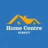 Home Centre Direct coupons