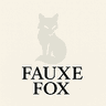 Fauxe Fox coupons