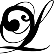 Lindo Guitars Vouchers