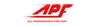 APF Parts vouchers