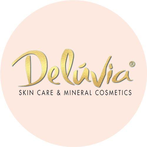 Deluvia Coupons