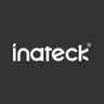Inateck vouchers