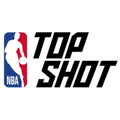 NBA Top Shot Coupons