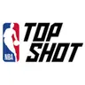 NBA Top Shot coupons
