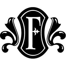 Formaggio Kitchen Coupons