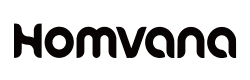 Homvana Coupons