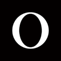 Omidi logo