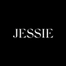 Jessie Boutique coupons
