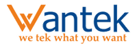 Wantek Coupons