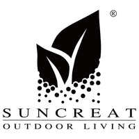 Suncreat Coupons
