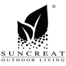 Suncreat vouchers