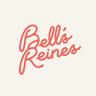 Bell's Reines vouchers