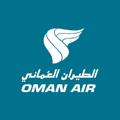 Oman Air Coupons