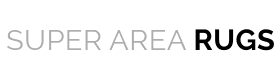 Super Area Rugs Coupons