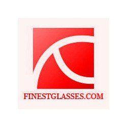 FinestGlasses.com Coupons