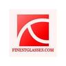 FinestGlasses.com coupons