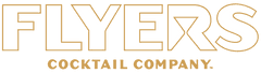Flyers Cocktail Coupons