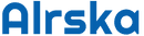 Alrska Coupons