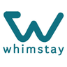 Whimstay vouchers