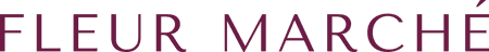 Fleur Marché Coupons