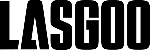 LasGoo Tools Coupons