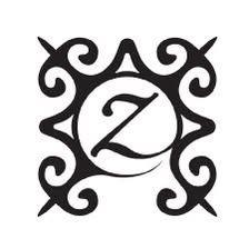 zChocolat UK Vouchers